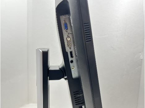 Philips Brilliance 241B 24" (клас А)