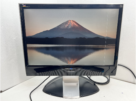 ViewSonic VX2235wm 22" (клас Б)