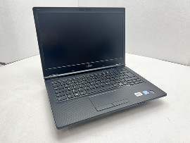 Лаптоп Fujitsu LIFEBOOK E549 14" i5-8265U 8GB 260GB клас А