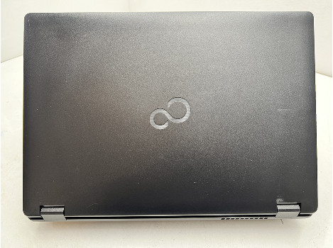 Fujitsu LIFEBOOK E549 14" i5-8265U 8GB 260GB клас А