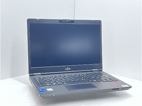 Fujitsu LIFEBOOK U7311 13.3" i5-1135G7 16GB 510GB клас Б
