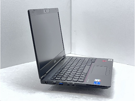 Fujitsu LIFEBOOK U7311 13.3" i5-1135G7 16GB 510GB клас Б