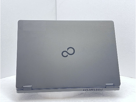 Fujitsu LIFEBOOK U7311 13.3" i5-1135G7 16GB 510GB клас Б