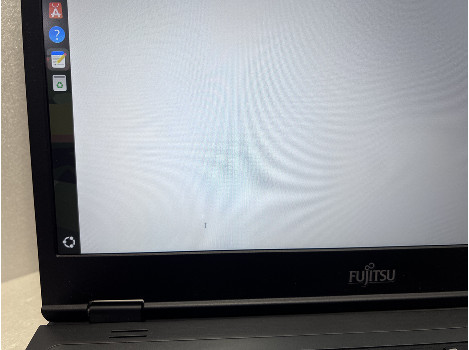 Fujitsu LIFEBOOK U7311 13.3" i5-1135G7 16GB 510GB клас Б