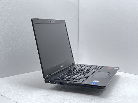 Fujitsu LIFEBOOK U7311 13.3" i5-1135G7 16GB 510GB клас А