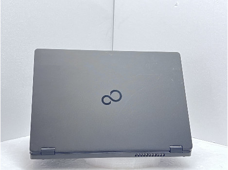 Fujitsu LIFEBOOK U7311 13.3" i5-1135G7 16GB 510GB клас А