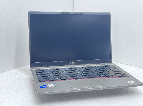 Fujitsu LIFEBOOK U7411 14" i5-1135G7 16GB 260GB клас Б