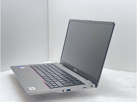 Fujitsu LIFEBOOK U7411 14" i5-1135G7 16GB 260GB клас Б