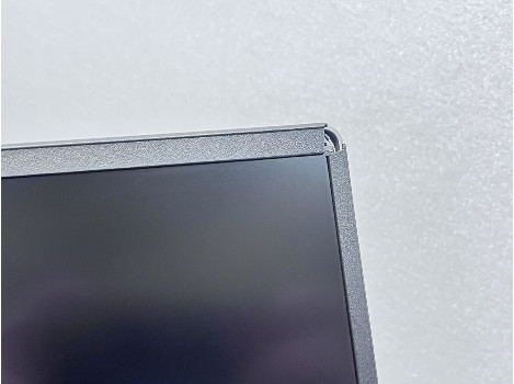 Fujitsu LIFEBOOK U7411 14" i5-1135G7 16GB 260GB клас Б