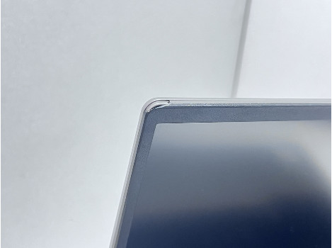 Fujitsu LIFEBOOK U7411 14" i5-1135G7 16GB 260GB клас Б