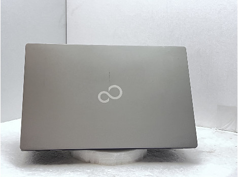 Fujitsu LIFEBOOK U7411 14" i5-1135G7 16GB 260GB клас А