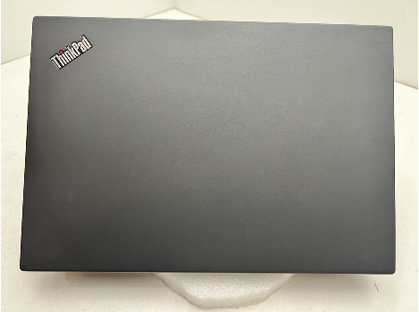 Lenovo ThinkPad T490 14" i5-8265U 16GB 510GB клас А