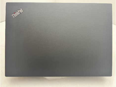 Lenovo ThinkPad T490 14" i5-8265U 16GB 510GB клас А