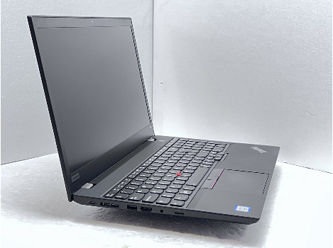 Lenovo ThinkPad T590 15.6" i5-8265U 16GB 260GB клас А
