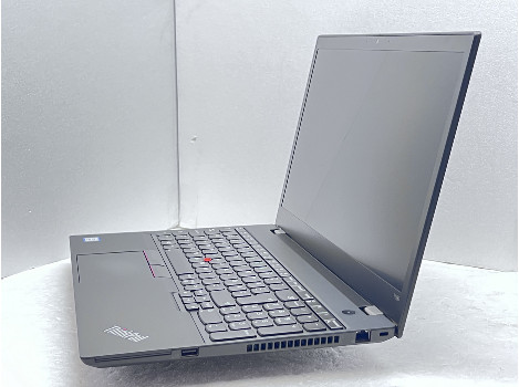 Lenovo ThinkPad T590 15.6" i5-8265U 16GB 260GB клас А