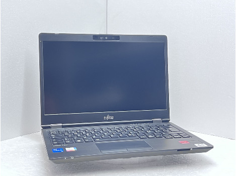 Lenovo ThinkPad T590 15.6" i5-8265U 16GB 260GB клас А