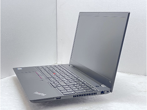 Lenovo ThinkPad T590 15.6" i7-8565U 16GB 260GB клас А