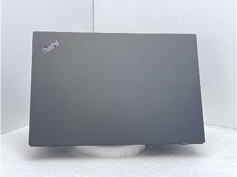 Lenovo ThinkPad T590 15.6" i7-8565U 16GB 260GB клас А