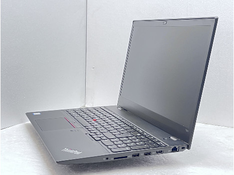 Lenovo ThinkPad T580 15.6" i7-8550U 16GB 260GB клас А