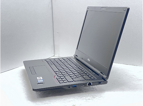 Fujitsu LIFEBOOK E549 14" i5-8265U 8GB 260GB клас А