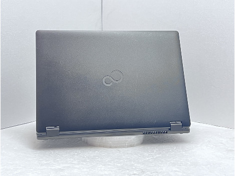Fujitsu LIFEBOOK E549 14" i5-8265U 8GB 260GB клас А