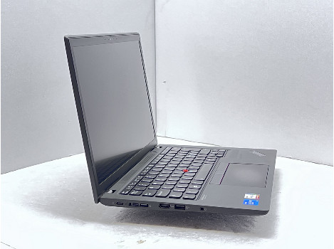 Lenovo ThinkPad X13 G2 13.3" Touch i5-1145G7 16GB 260GB клас А