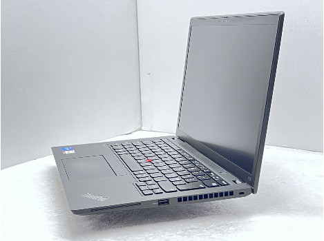 Lenovo ThinkPad X13 G2 13.3" Touch i5-1145G7 16GB 260GB клас А