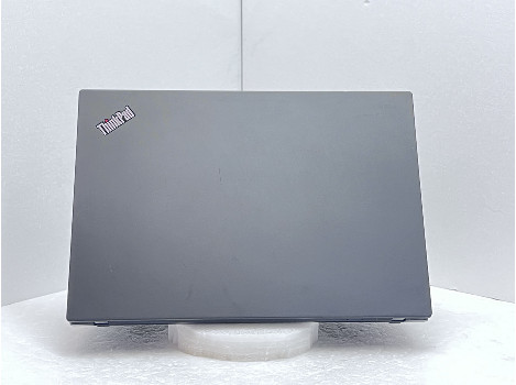 Lenovo ThinkPad T490 14" i5-8265U 16GB 510GB клас А