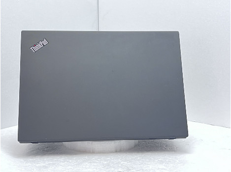 Lenovo ThinkPad T490 14" i5-8265U 16GB 510GB клас А