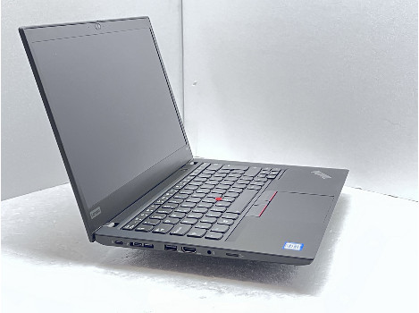 Lenovo ThinkPad T490 14" i5-8265U 16GB 510GB клас А