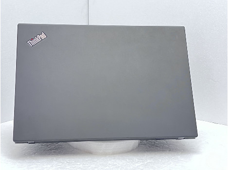 Lenovo ThinkPad T490 14" i5-8265U 16GB 510GB клас А