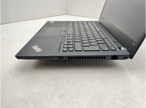 Lenovo ThinkPad T490 14" i5-8265U 16GB 510GB клас Като Нов