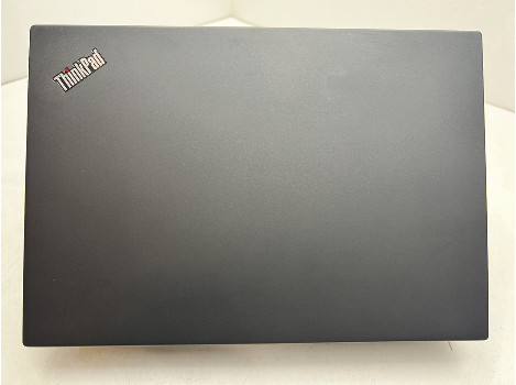 Lenovo ThinkPad T490 14" i5-8265U 16GB 510GB клас Като Нов