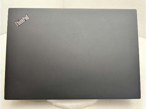 Lenovo ThinkPad T490 14" i5-8265U 16GB 510GB клас Като Нов