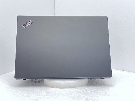 Lenovo ThinkPad T490 14" i5-8265U 16GB 510GB клас А