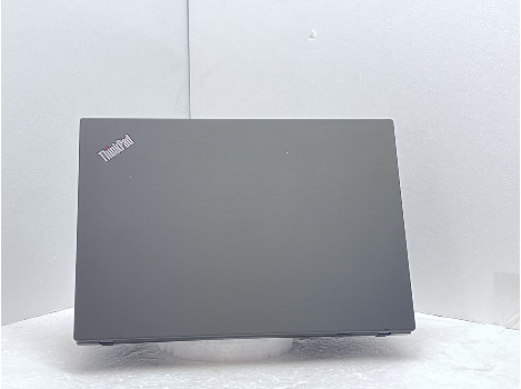 Lenovo ThinkPad P14s G2 14" i7-1165G7 16GB 510GB клас А