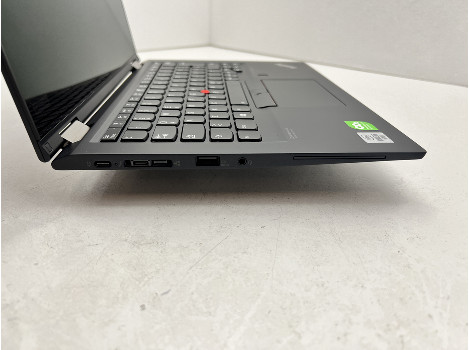 Lenovo ThinkPad X13 Yoga G1 13.3" touch i5-10310U 16GB 260GB клас Като Нов
