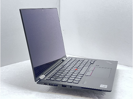 Lenovo ThinkPad X13 Yoga G1 13.3" Touch i5-10210U 16GB 260GB клас А