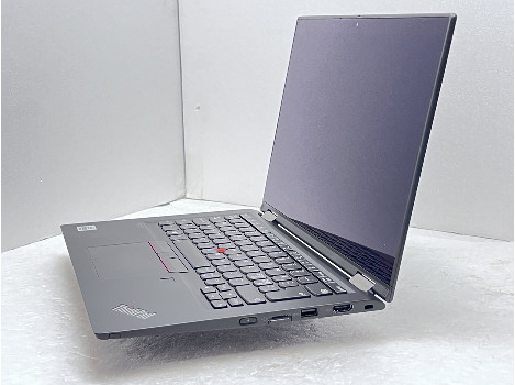Lenovo ThinkPad X13 Yoga G1 13.3" Touch i5-10210U 16GB 260GB клас А
