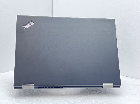 Lenovo ThinkPad X13 Yoga G1 13.3" Touch i5-10210U 16GB 260GB клас А
