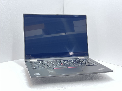 Lenovo ThinkPad X13 Yoga G1 13.3" Touch i5-10310U 16GB 260GB клас А