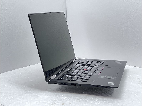 Lenovo ThinkPad X13 Yoga G1 13.3" Touch i5-10310U 16GB 260GB клас А