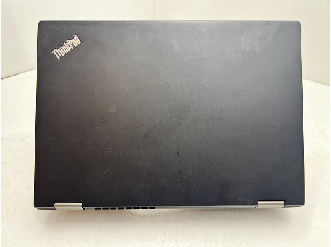 Lenovo ThinkPad X13 Yoga G1 13.3" touch i5-10310U 16GB 260GB клас А