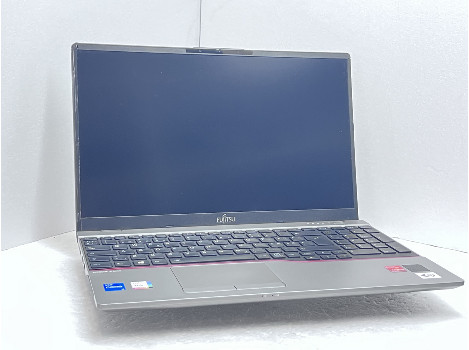 Fujitsu LIFEBOOK U7511 15.6" i5-1135G7 16GB 510GB клас Б