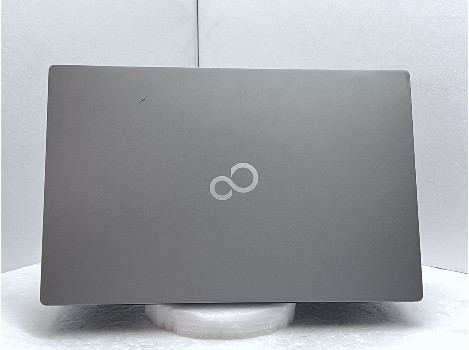 Fujitsu LIFEBOOK U7511 15.6" i5-1135G7 16GB 510GB клас Б