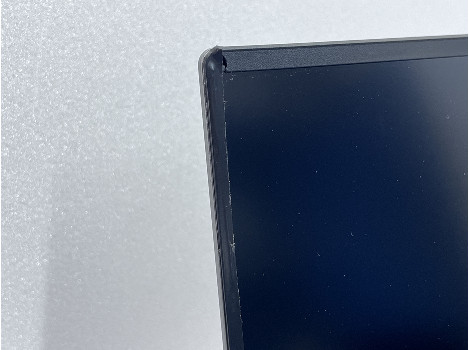 Fujitsu LIFEBOOK U7511 15.6" i5-1135G7 16GB 510GB клас Б