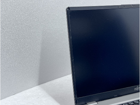 Fujitsu LIFEBOOK U7511 15.6" i5-1135G7 16GB 510GB клас Б