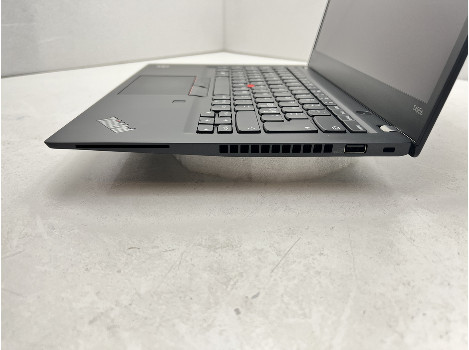Lenovo ThinkPad T495s 14" Touch Ryzen 7 PRO 3700U 16GB 260GB клас А