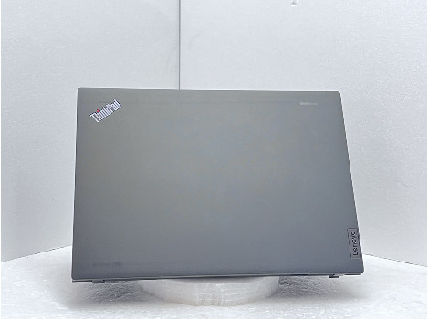 Lenovo ThinkPad X13 G2 13.3" Touch i5-1135G7 16GB 260GB клас А