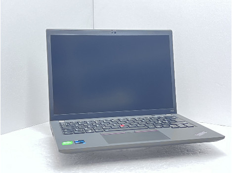 Lenovo ThinkPad X13 G2 13.3" Touch i5-1135G7 16GB 260GB клас А